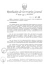 Vista preliminar de documento RSG N° 211-2019-MINEDU
