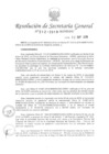Vista preliminar de documento RSG N° 212-2019-MINEDU