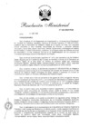 Vista preliminar de documento RM N 318-2019-PCM