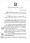 Vista preliminar de documento RM 367-2019-MC_ACCESIBLE0002