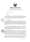 Vista preliminar de documento 99