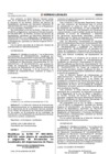 Vista preliminar de documento R.VM. N° 435-2009-MTC/03