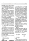 Vista preliminar de documento R.V.M. Nº 458-2009-MTC/03
