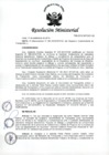 Vista preliminar de documento RM N° 758-2019 MTC/01.02