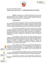 Vista preliminar de documento RESOLUCION JEFATURAL-000042-2022-JEF INDECI.pdf