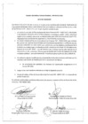 Vista preliminar de documento PDP-2022.pdf