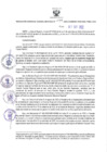 Vista preliminar de documento RES N°077-2022-GGR