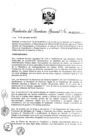 Vista preliminar de documento RSG-043-2019-TR-SG