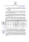 Vista preliminar de documento RES N°295-2022-ORA