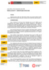 Vista preliminar de documento Resolución N° 076-2022-OSCE/SGE