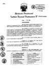 Vista preliminar de documento RP-679-2011-INPE-P.pdf