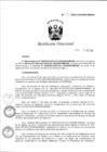 Vista preliminar de documento RD_675_2022_CENARES.pdf