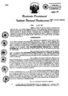 Vista preliminar de documento RP-678-2011-INPE-P.pdf