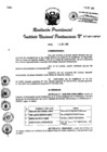 Vista preliminar de documento RP-677-2011-INPE-P.pdf