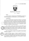 Vista preliminar de documento RD_676_2022_CENARES.pdf