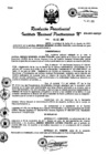Vista preliminar de documento RP-674-2011-INPE-P.pdf