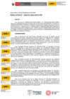 Vista preliminar de documento Resolución N° 181-2022-OSCE/PRE