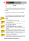 Vista preliminar de documento Anexo - Código de Conducta del Organismo Supervisor de las Contrataciones del Estado - OSCE