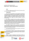 Vista preliminar de documento Resolución N° 077-2022-OSCE/SGE