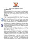 Vista preliminar de documento ACR 1959-2022/GRP-CR