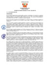 Vista preliminar de documento ACR 1960-2022/GRP-CR