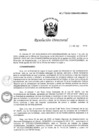 Vista preliminar de documento RD_677_2022_CENARES.pdf
