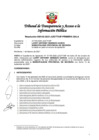 Vista preliminar de documento Resolución Nº 000142-2021-JUS-TTAIP-PRIMERA SALA.pdf