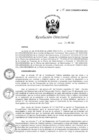 Vista preliminar de documento RD_678_2022_CENARES.pdf