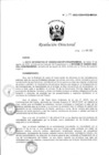Vista preliminar de documento RD_679_2022_CENARES.pdf
