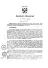 Vista preliminar de documento 1253-2022-IN