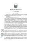 Vista preliminar de documento 1254-2022-IN