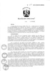 Vista preliminar de documento RD_680_2022_CENARES.pdf