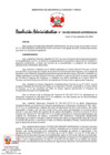 Vista preliminar de documento RES. ADM. N° 109-2022 - Reemb. de Viát. a JUANA CRISTINA LÓPEZ MAMANI (PROCOMPITE) por S. 1.160.90 (CUT N° 664-2022)