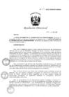 Vista preliminar de documento RD_681_2022_CENARES.pdf