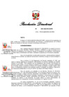 Vista preliminar de documento RD.Nro.1861-2022-IN-OGRH
