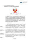 Vista preliminar de documento RESOLUCION JEFATURAL-000166-2022-SIS/J.pdf