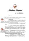 Vista preliminar de documento RD.Nro.1862-2022-IN-OGRH