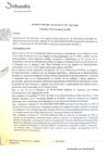 Vista preliminar de documento CamScanner 09-07-2022 14.14.pdf