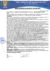 Vista preliminar de documento RESOLUCION DE ALCALDIA N 234-2022-MPC