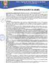 Vista preliminar de documento RESOLUCION DE ALCALDIA N 241-2022-MPC