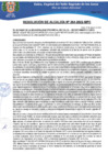 Vista preliminar de documento RESOLUCION DE ALCALDIA N 264-2022-MPC