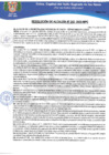 Vista preliminar de documento RESOLUCION DE ALCALDIA N 242-2022-MPC