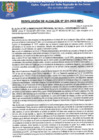 Vista preliminar de documento RESOLUCION DE ALCALDIA N 231-2022-MPC
