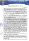 Vista preliminar de documento RESOLUCION DE ALCALDIA N 224-2022-MPC