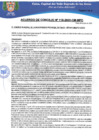 Vista preliminar de documento ACUERDO DE CONCEJO N 118-2022-CM-MPC