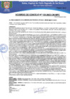 Vista preliminar de documento ACUERDO DE CONCEJO N 122-2022-CM-MPC