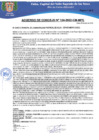 Vista preliminar de documento ACUERDO DE CONCEJO N 124-2022-CM-MPC