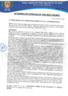 Vista preliminar de documento ACUERDO DE CONCEJO N 049-2022-CM-MPC