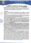 Vista preliminar de documento ACUERDO DE CONCEJO N 033-2022-CM-MPC