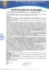 Vista preliminar de documento ACUERDO DE CONCEJO N 126-2022-CM-MPC